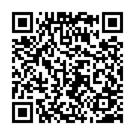 QR code for 573EPR