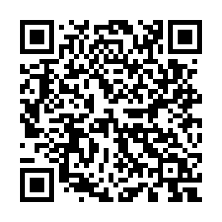 QR code for 573ERT