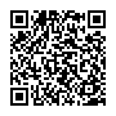 QR code for 573ERW
