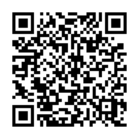 QR code for 573FAX