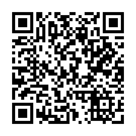 QR code for 573GGG