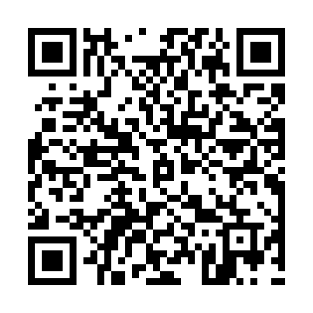 QR code for 573GHU