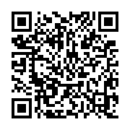 QR code for 573GLK
