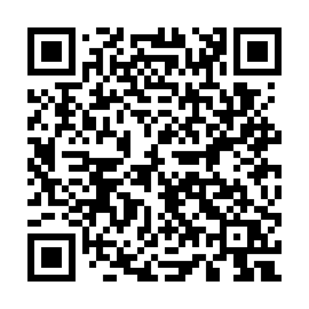 QR code for 573GPQ