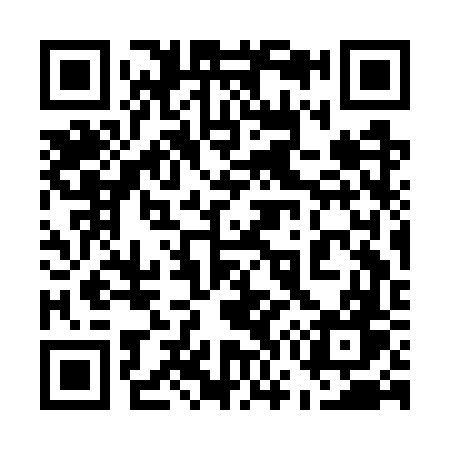 QR code for 573GVW