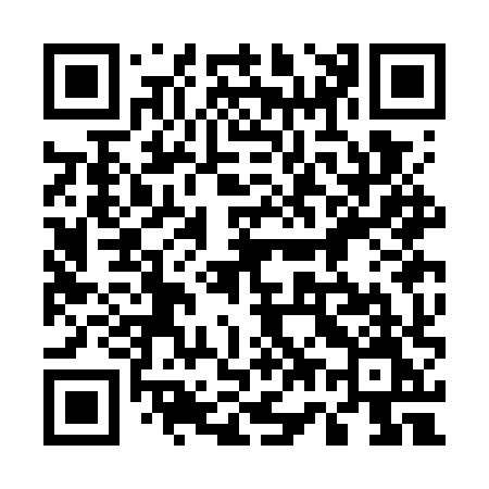QR code for 573GXM
