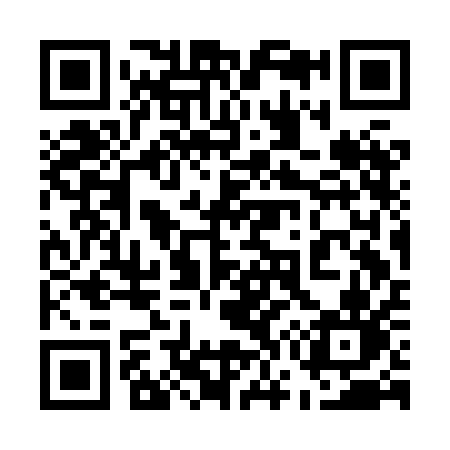 QR code for 573HAN