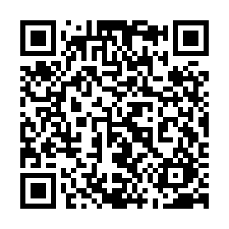 QR code for 573HRO