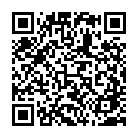 QR code for 573HTE