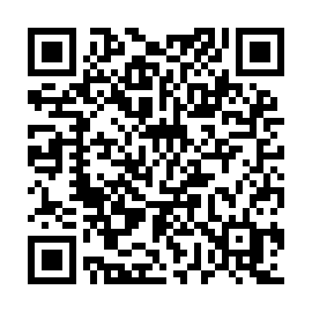 QR code for 573ICD