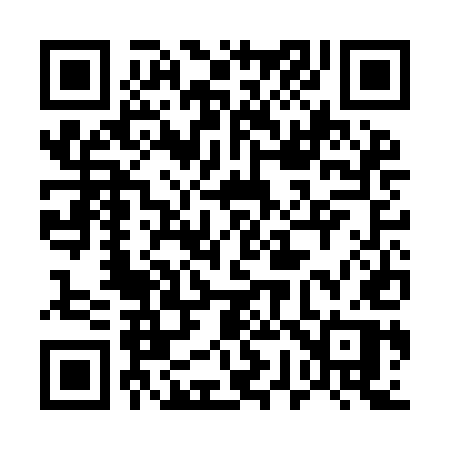 QR code for 573IEP