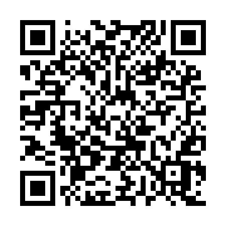 QR code for 573IEV