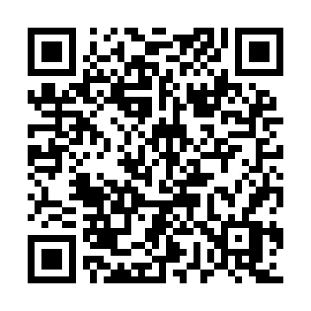 QR code for 573IFV