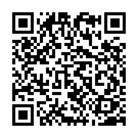 QR code for 573IGX