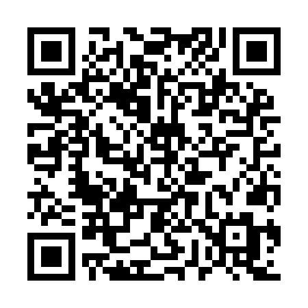 QR code for 573INM