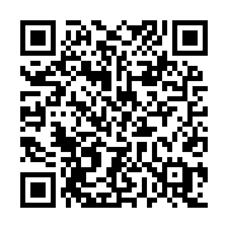 QR code for 573ITE