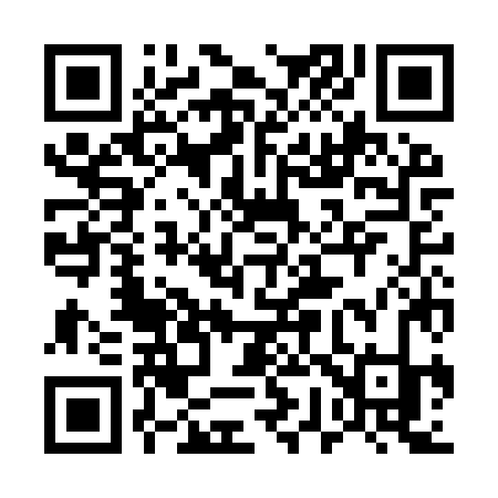 QR code for 573IZK