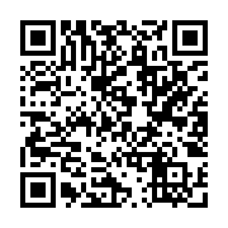 QR code for 573IZP