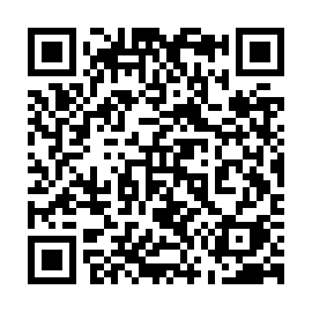 QR code for 573JSI
