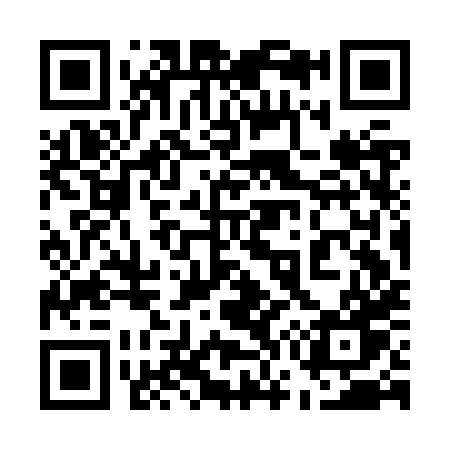 QR code for 573JXW