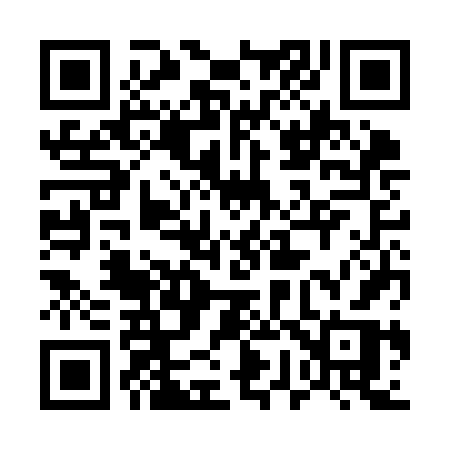 QR code for 573KFR