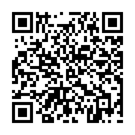 QR code for 573KRH