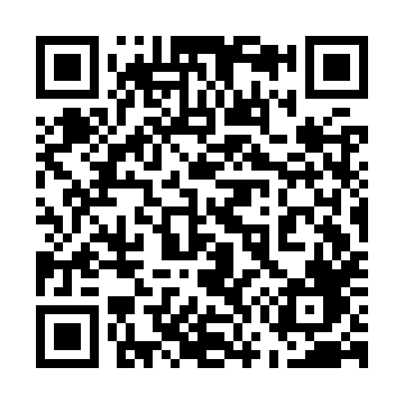 QR code for 573KXF