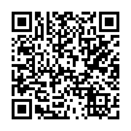 QR code for 573LSA