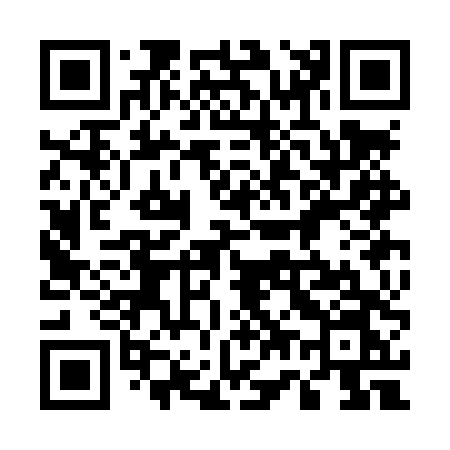 QR code for 573LTN