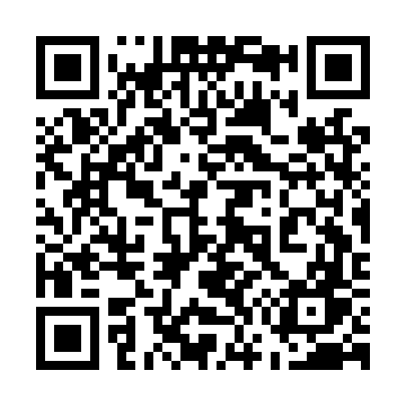 QR code for 573LVW