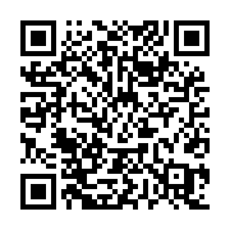 QR code for 573MDA