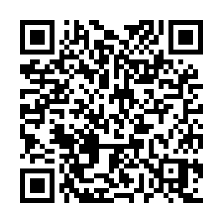 QR code for 573MKP