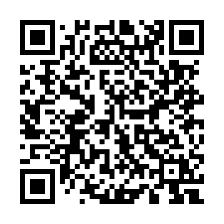 QR code for 573MQX