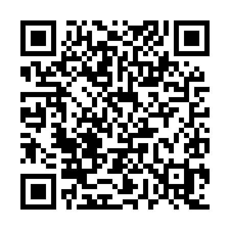QR code for 573MYI