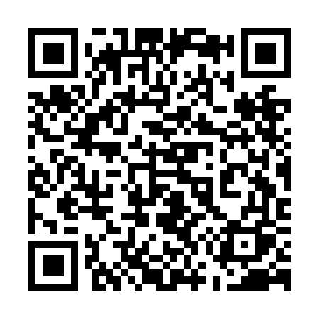 QR code for 573NFQ