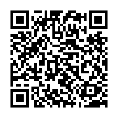 QR code for 573NKY