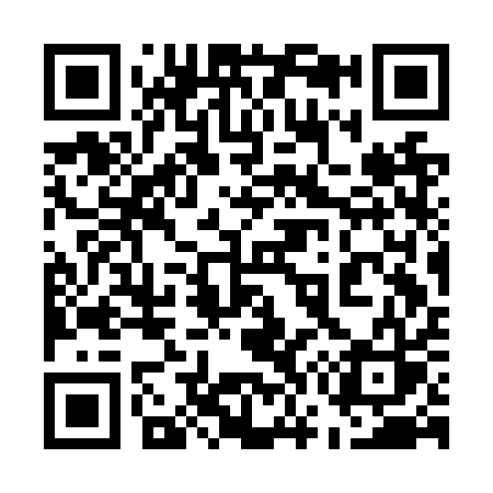 QR code for 573NQS