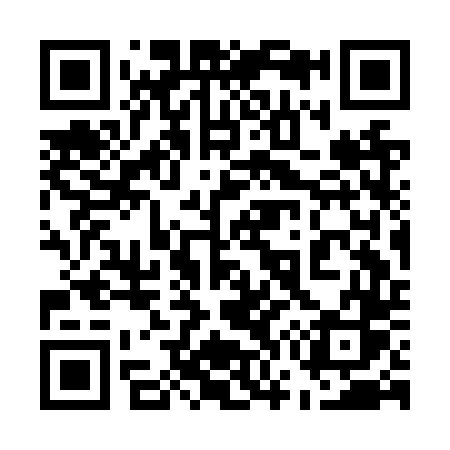 QR code for 573NTS