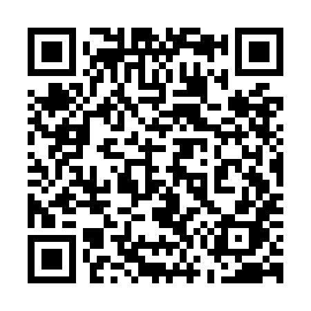 QR code for 573OHH