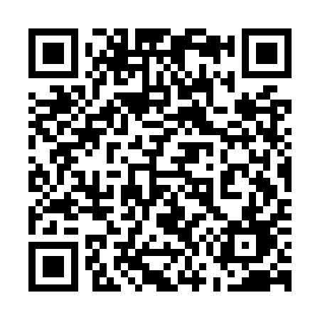 QR code for 573OQD
