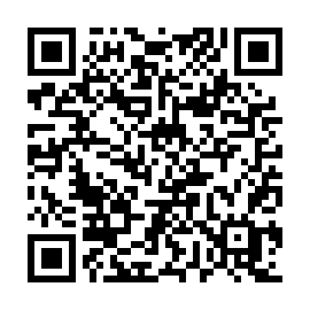 QR code for 573PDG