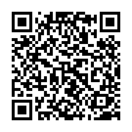 QR code for 573PNX