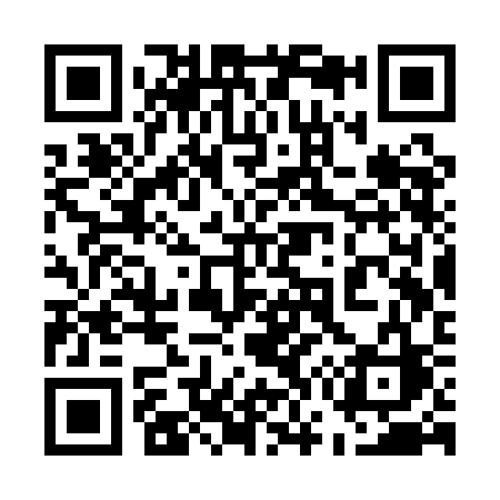 QR code for 573QCC