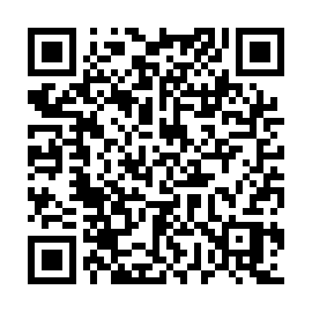 QR code for 573QCR