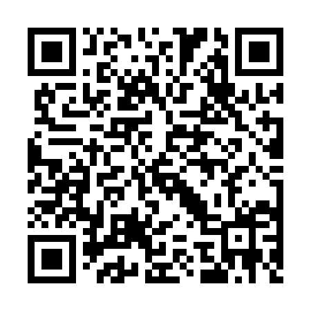 QR code for 573QIX