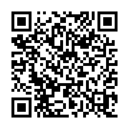 QR code for 573QQI