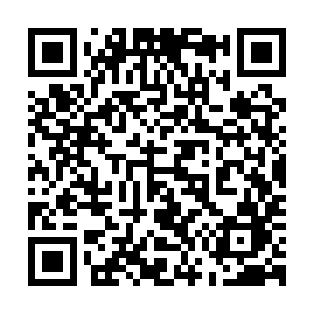 QR code for 573QYB