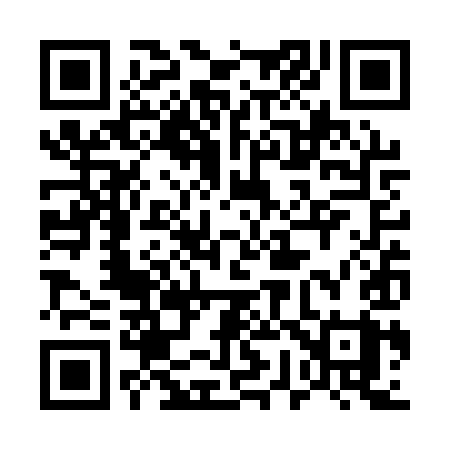 QR code for 573QYY