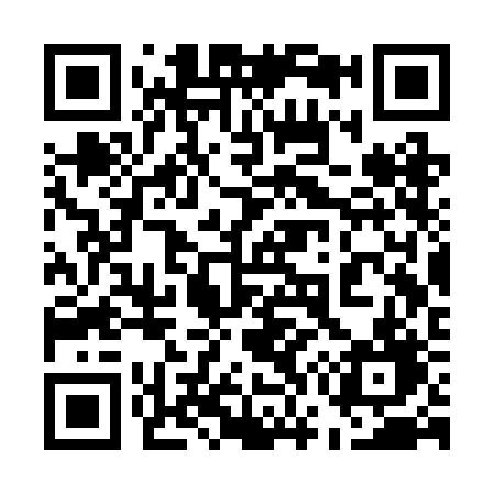 QR code for 573RBD