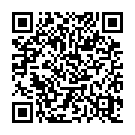QR code for 573SHX